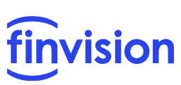 finvision